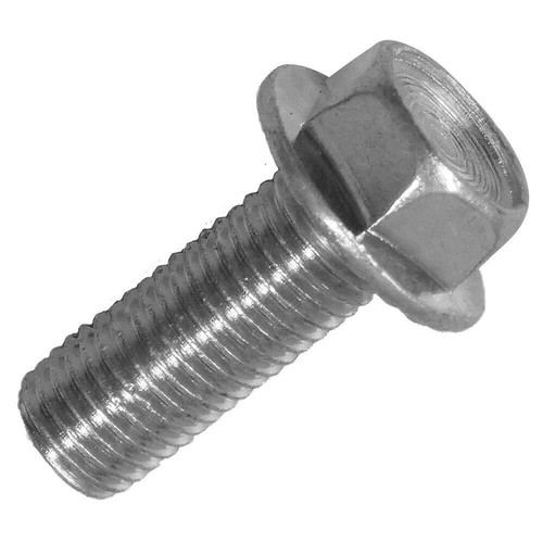 Bullone lama rocwood m10x25 - lama, mm