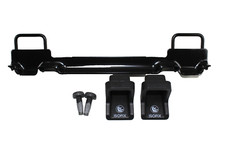 Kit fissaggio originale