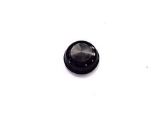 Shimano Baitrunner 8000D