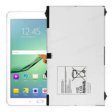 NUOVA BATTERIA PER SAMSUNG GALAXY TAB S2 9.7 T815 T819 5870MAH EB-BT810ABE