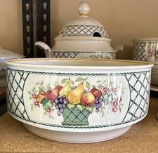 Villeroy & Boch Cestino grande