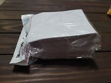 OFFERTA Maxtek® 200 CD DVD R