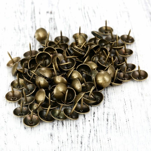 100 pezzi antico - , bronzo