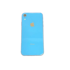 Apple iPhone XR 64 GB