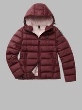 Blauer donna piuma piumino - donna,