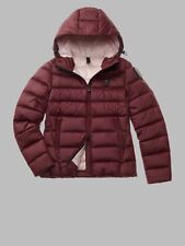BLAUER DONNA PIUMA PIUMINO