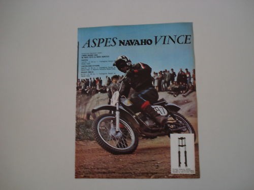 Advertising pubblicità 1972 - pubblicità,