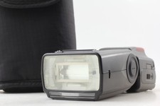 [OTTIME CONDIZIONI in