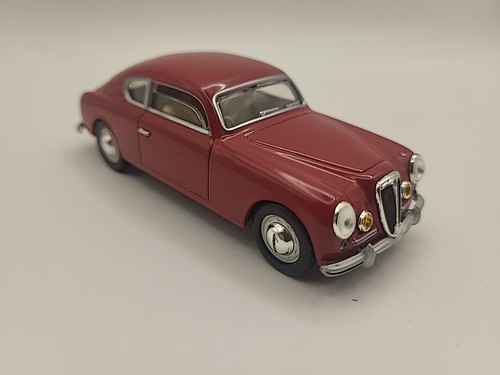 Solido lancia aurelia b20 - aurelia, gt-
