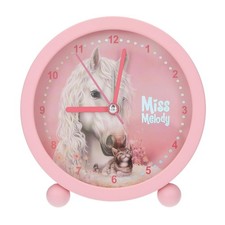 Depesche 14088 Miss Melody -