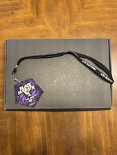 Black Sabbath 2016 The End