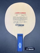 Racchetta da ping pong