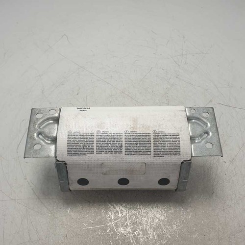 72129202806 airbag cruscotto - 72129202806,