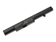 Batteria per Lenovo B50-30