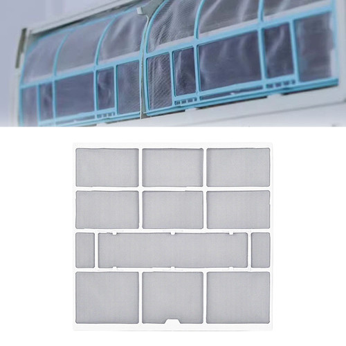 2pz filtro condizionatore - 2pz,
