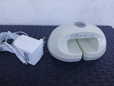 Massaggiatore Celly Daniels Vitec Cellulite e Circolazione Professionale