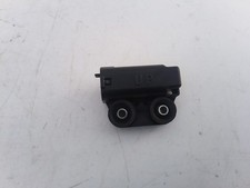 TRIUMPH STREET TRIPLE R 2008-2010 Sensore caduta