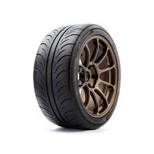 Pneumatico Zestino Gredge 07R