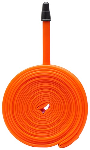 Tubo bike - tubo,