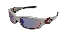 Occhiali da sole Oakley