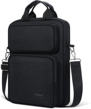 13 Pollici Tablet Sleeve Borsa