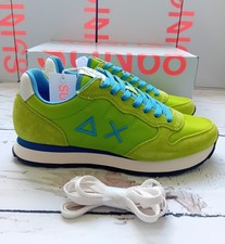✅️Sneaker uomo SUN68 tg 44