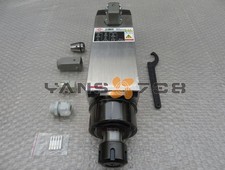 Motore mandrino 220/380V CNC