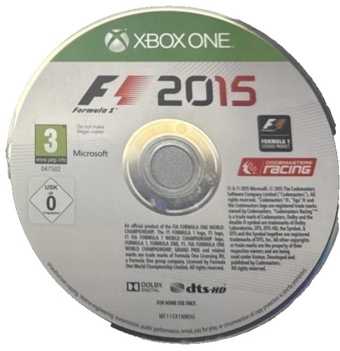 2015 formula 1 per xbox - -,