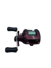 Mulinello shimano 1500 - mulinello,
