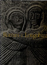 Romani longobardi di - "romani,