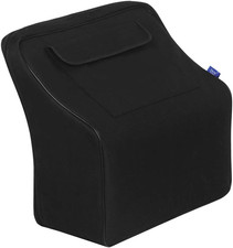 Fisarmonica Gig Bag Piano Fisarmonica Custodia per Strumenti a Tasti 48/80/96/12