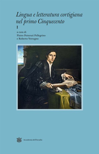 Lingua letteratura - e,