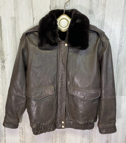 Giacca bomber pilota volo - giacca,