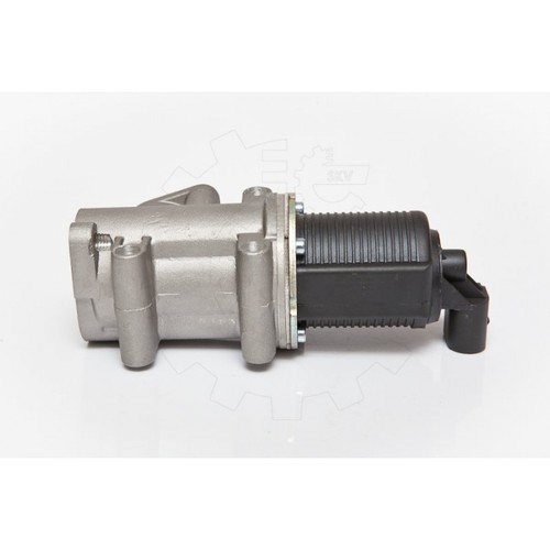 Valvola egr per - egr, musa