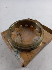 Anello filettato originale