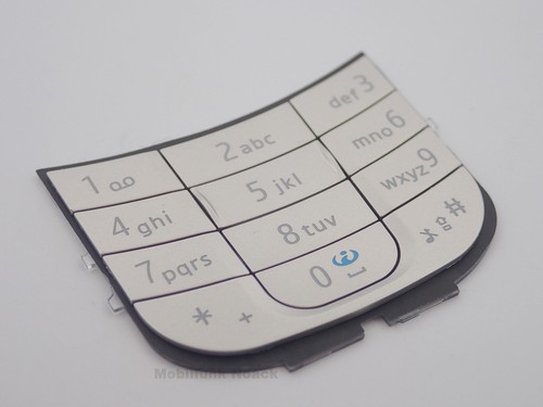 Tastiera originale nokia 2680 - originale,