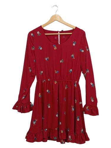 Pepe jeans london abito - pepe,