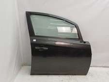 ✅PORTA PORTIERA ANTERIORE