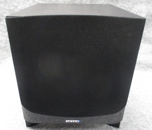 Energy esw altoparlante - esw-c8,