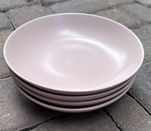 Set ciotole per pasta - di, in