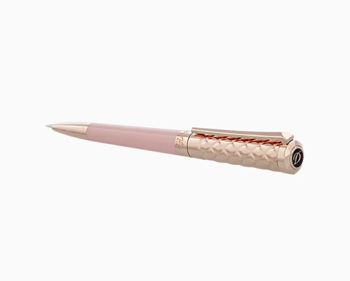 Dupont penna a sfera - dupont,