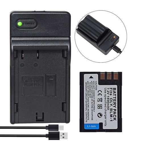 Batteria ricaricabile - batteria,