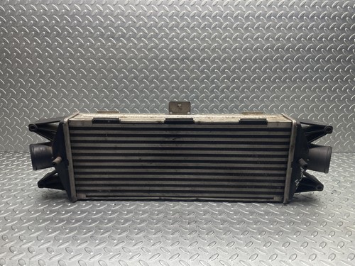 Intercooler per iveco daily - per,