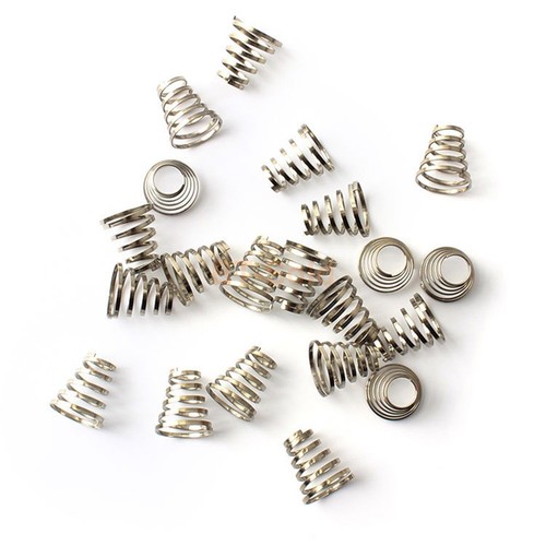 10pcs asta bicicletta albero - 10pcs,