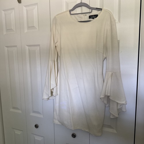 Body donna giocoso lulus - body,