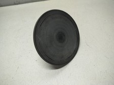 01054600, 02407600 ARIENS