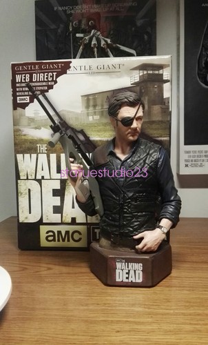 The walking dead - the,