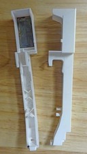 Replacement Keys For Roland