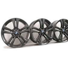 Cerchi in lega BMW Serie 3 F30