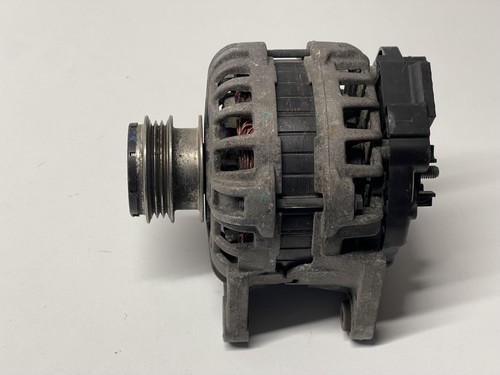 Alternatore per renault clio - alternatore,